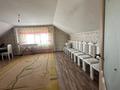 Отдельный дом · 4 комнаты · 150 м² · 8 сот., Есбатырова 9 за 45 млн ₸ в Талдыкоргане — фото 6