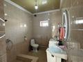 Отдельный дом · 4 комнаты · 150 м² · 8 сот., Есбатырова 9 за 45 млн ₸ в Талдыкоргане — фото 7