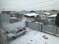 Отдельный дом · 4 комнаты · 150 м² · 8 сот., Есбатырова 9 за 45 млн ₸ в Талдыкоргане — фото 8
