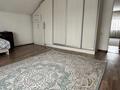 Отдельный дом · 4 комнаты · 150 м² · 8 сот., Есбатырова 9 за 45 млн ₸ в Талдыкоргане — фото 9