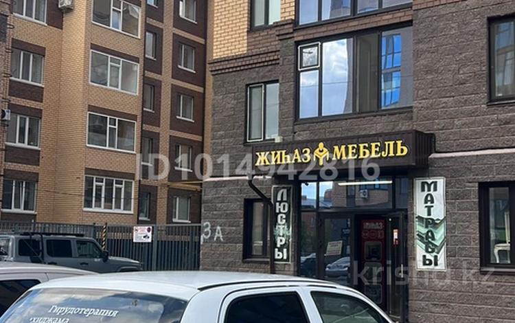 Свободное назначение · 119 м² за 500 000 ₸ в Кокшетау — фото 2