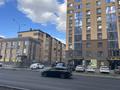 Свободное назначение · 119 м² за 500 000 ₸ в Кокшетау — фото 2
