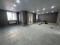 Свободное назначение · 119 м² за 500 000 ₸ в Кокшетау — фото 3
