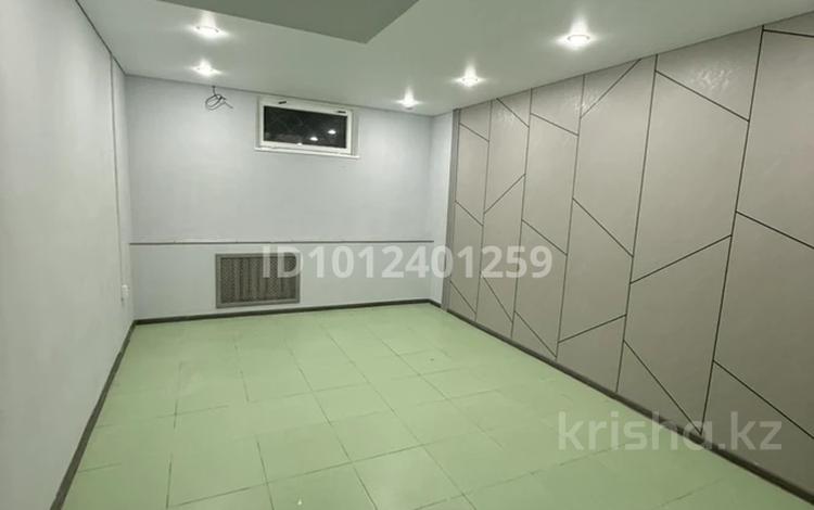 Кабинеты и рабочие места · 16 м² за 100 000 ₸ в Аксае — фото 2