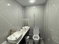 Кабинеты и рабочие места · 16 м² за 100 000 ₸ в Аксае — фото 2