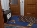 3-бөлмелі пәтер · 83 м² · 3/4 қабат, РУ-6 25 — Флайдың артындағы, бағасы: 16 млн ₸ в Шиели