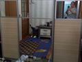 3-бөлмелі пәтер · 83 м² · 3/4 қабат, РУ-6 25 — Флайдың артындағы, бағасы: 16 млн ₸ в Шиели — фото 3