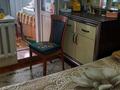 3-бөлмелі пәтер · 83 м² · 3/4 қабат, РУ-6 25 — Флайдың артындағы, бағасы: 16 млн ₸ в Шиели — фото 7