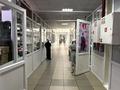 Свободное назначение, офисы, магазины и бутики · 5012.6 м² за 1.3 млрд ₸ в Лисаковске — фото 12