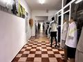 Свободное назначение, офисы, магазины и бутики · 5012.6 м² за 1.3 млрд ₸ в Лисаковске — фото 13