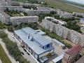 Свободное назначение, офисы, магазины и бутики · 5012.6 м² за 1.3 млрд ₸ в Лисаковске — фото 3