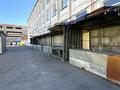Свободное назначение, офисы, магазины и бутики · 5012.6 м² за 1.3 млрд ₸ в Лисаковске — фото 5