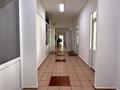 Свободное назначение, офисы, магазины и бутики · 5012.6 м² за 1.3 млрд ₸ в Лисаковске — фото 9
