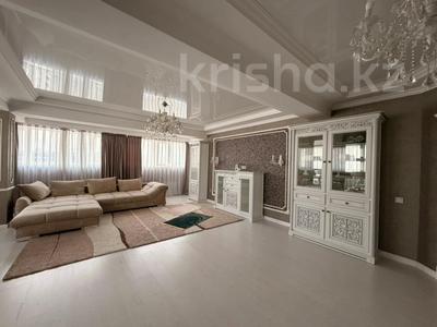 2-бөлмелі пәтер · 108 м² · 15/16 қабат, Толе би, бағасы: 58.3 млн ₸ в Алматы, Алмалинский р-н