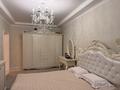 2-бөлмелі пәтер · 108 м² · 15/16 қабат, Толе би, бағасы: 58.3 млн ₸ в Алматы, Алмалинский р-н — фото 8