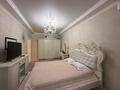 2-бөлмелі пәтер · 108 м² · 15/16 қабат, Толе би, бағасы: 58.3 млн ₸ в Алматы, Алмалинский р-н — фото 9