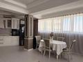 2-бөлмелі пәтер · 108 м² · 15/16 қабат, Толе би, бағасы: 58.3 млн ₸ в Алматы, Алмалинский р-н — фото 4
