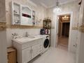 2-бөлмелі пәтер · 108 м² · 15/16 қабат, Толе би, бағасы: 58.3 млн ₸ в Алматы, Алмалинский р-н — фото 15