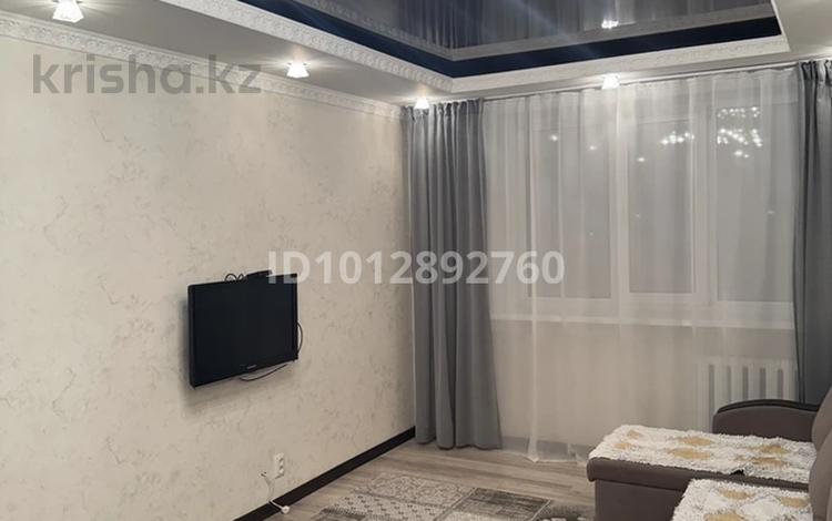 1-бөлмелі пәтер · 46 м² · 4/9 қабат, Жамбыла 71а, бағасы: 220 000 ₸ в Петропавловске — фото 2