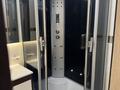 1-бөлмелі пәтер · 46 м² · 4/9 қабат, Жамбыла 71а, бағасы: 220 000 ₸ в Петропавловске — фото 10