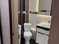 1-бөлмелі пәтер · 46 м² · 4/9 қабат, Жамбыла 71а, бағасы: 220 000 ₸ в Петропавловске — фото 11