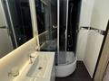 1-бөлмелі пәтер · 46 м² · 4/9 қабат, Жамбыла 71а, бағасы: 220 000 ₸ в Петропавловске — фото 12