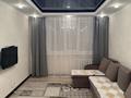 1-бөлмелі пәтер · 46 м² · 4/9 қабат, Жамбыла 71а, бағасы: 220 000 ₸ в Петропавловске — фото 2