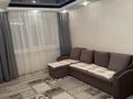 1-бөлмелі пәтер · 46 м² · 4/9 қабат, Жамбыла 71а, бағасы: 220 000 ₸ в Петропавловске — фото 4