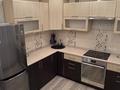 1-бөлмелі пәтер · 46 м² · 4/9 қабат, Жамбыла 71а, бағасы: 220 000 ₸ в Петропавловске — фото 5