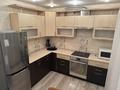 1-бөлмелі пәтер · 46 м² · 4/9 қабат, Жамбыла 71а, бағасы: 220 000 ₸ в Петропавловске — фото 6
