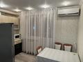 1-бөлмелі пәтер · 46 м² · 4/9 қабат, Жамбыла 71а, бағасы: 220 000 ₸ в Петропавловске — фото 7