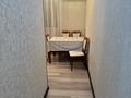 1-бөлмелі пәтер · 46 м² · 4/9 қабат, Жамбыла 71а, бағасы: 220 000 ₸ в Петропавловске — фото 8