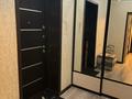 1-бөлмелі пәтер · 46 м² · 4/9 қабат, Жамбыла 71а, бағасы: 220 000 ₸ в Петропавловске — фото 9