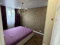 3-комнатная квартира · 77.9 м² · 23/24 этаж, Абая 10/2 за 55 млн ₸ в Астане, Сарыарка р-н — фото 2