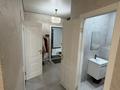 3-комнатная квартира · 77.9 м² · 23/24 этаж, Абая 10/2 за 55 млн ₸ в Астане, Сарыарка р-н — фото 10