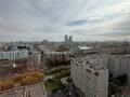 3-комнатная квартира · 77.9 м² · 23/24 этаж, Абая 10/2 за 55 млн ₸ в Астане, Сарыарка р-н — фото 12