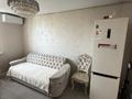 3-комнатная квартира · 77.9 м² · 23/24 этаж, Абая 10/2 за 55 млн ₸ в Астане, Сарыарка р-н — фото 6