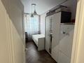 3-комнатная квартира · 77.9 м² · 23/24 этаж, Абая 10/2 за 55 млн ₸ в Астане, Сарыарка р-н — фото 8