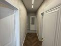 3-комнатная квартира · 77.9 м² · 23/24 этаж, Абая 10/2 за 55 млн ₸ в Астане, Сарыарка р-н — фото 9