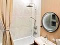 1-бөлмелі пәтер · 40 м² · 9/12 қабат, Райымбека 162/3 — Мега парк, бағасы: 20 000 ₸ в Алматы, Алмалинский р-н — фото 10