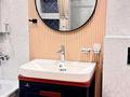 1-бөлмелі пәтер · 40 м² · 9/12 қабат, Райымбека 162/3 — Мега парк, бағасы: 20 000 ₸ в Алматы, Алмалинский р-н — фото 12