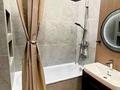 1-бөлмелі пәтер · 40 м² · 9/12 қабат, Райымбека 162/3 — Мега парк, бағасы: 20 000 ₸ в Алматы, Алмалинский р-н — фото 14