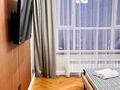 1-бөлмелі пәтер · 40 м² · 9/12 қабат, Райымбека 162/3 — Мега парк, бағасы: 20 000 ₸ в Алматы, Алмалинский р-н — фото 15