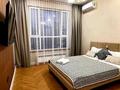 1-бөлмелі пәтер · 40 м² · 9/12 қабат, Райымбека 162/3 — Мега парк, бағасы: 20 000 ₸ в Алматы, Алмалинский р-н — фото 16