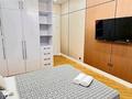 1-бөлмелі пәтер · 40 м² · 9/12 қабат, Райымбека 162/3 — Мега парк, бағасы: 20 000 ₸ в Алматы, Алмалинский р-н — фото 17
