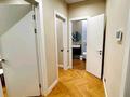 1-бөлмелі пәтер · 40 м² · 9/12 қабат, Райымбека 162/3 — Мега парк, бағасы: 20 000 ₸ в Алматы, Алмалинский р-н — фото 19