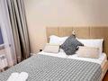 1-бөлмелі пәтер · 40 м² · 9/12 қабат, Райымбека 162/3 — Мега парк, бағасы: 20 000 ₸ в Алматы, Алмалинский р-н — фото 2