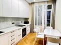1-бөлмелі пәтер · 40 м² · 9/12 қабат, Райымбека 162/3 — Мега парк, бағасы: 20 000 ₸ в Алматы, Алмалинский р-н — фото 20