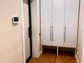 1-бөлмелі пәтер · 40 м² · 9/12 қабат, Райымбека 162/3 — Мега парк, бағасы: 20 000 ₸ в Алматы, Алмалинский р-н — фото 21
