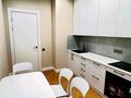 1-бөлмелі пәтер · 40 м² · 9/12 қабат, Райымбека 162/3 — Мега парк, бағасы: 20 000 ₸ в Алматы, Алмалинский р-н — фото 22